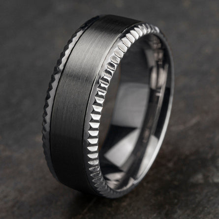 Ammara Stone CF458527GTA14KW-2