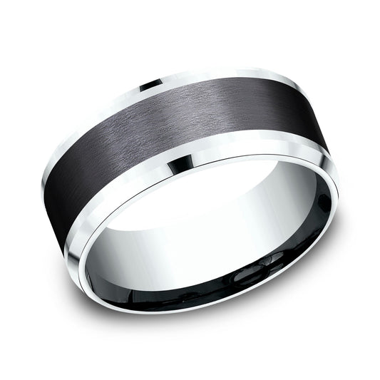 Ammara Stone CF459010BKT14K-2