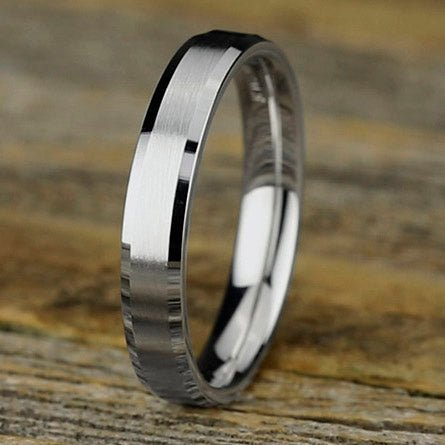 Benchmark CF6441614KW-2