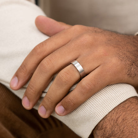 Benchmark CF6642018KW-2