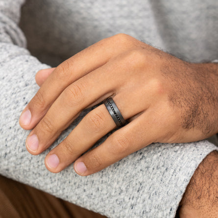 Tantalum CF717551TA-2