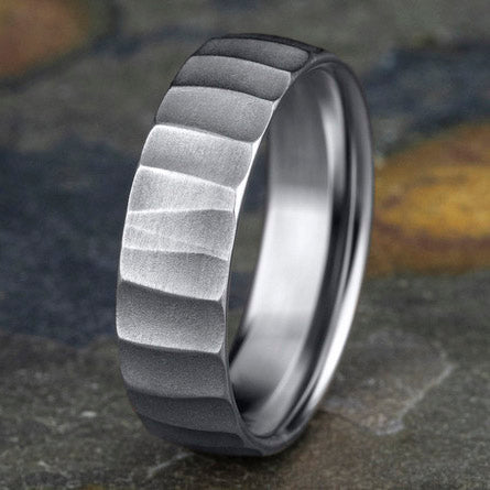 Benchmark CF76561714KW-2