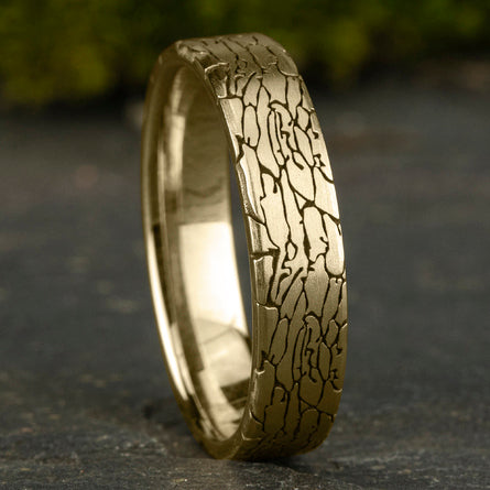 Benchmark CF84537414KY-2