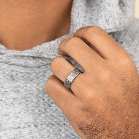 Tantalum CF847290GTA-2