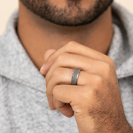 Tantalum CF847626GTA-2