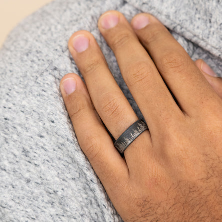 Tantalum CF848782TA-2