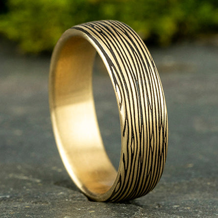 Benchmark CFBP846539914KY-2