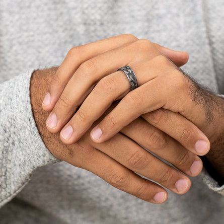 Tantalum CFT1275786TAGTA-2