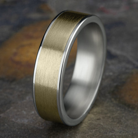 Benchmark CFT206501014KWY-2