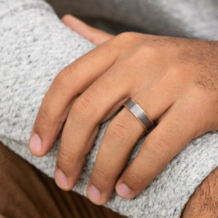 Ammara Stone CFT9665010GTA14K-2