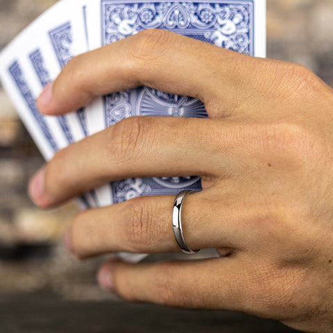 Benchmark EUCF13514KW-2