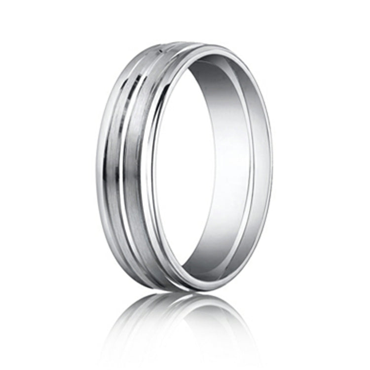 Benchmark RECF56180-2