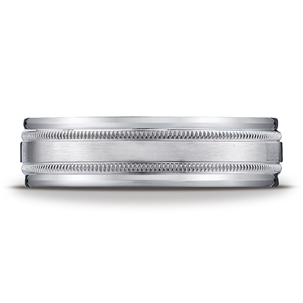 Benchmark RECF7601S-1