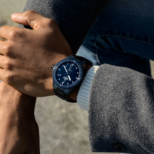 Blancpain 5000 0130 01S-2
