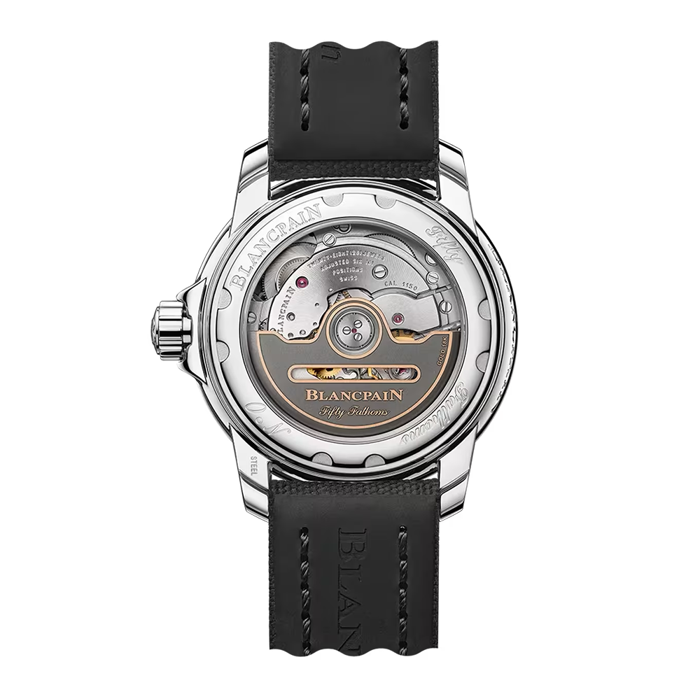 Blancpain 5007 1130 B52B-2