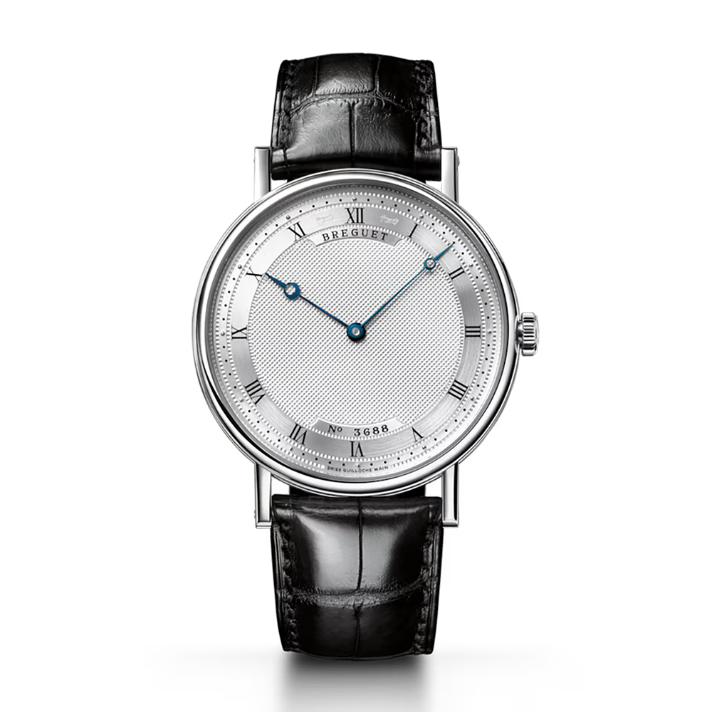 Breguet 5157BB/11/9V6-1