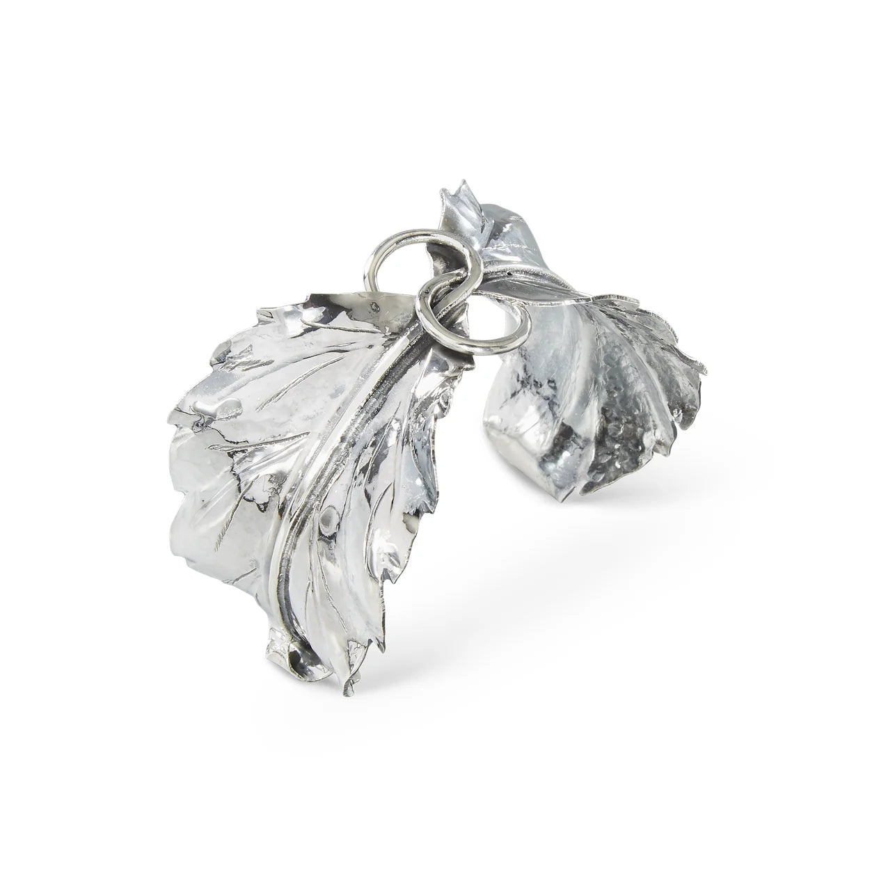 Buccellati JAGBRA018187-2
