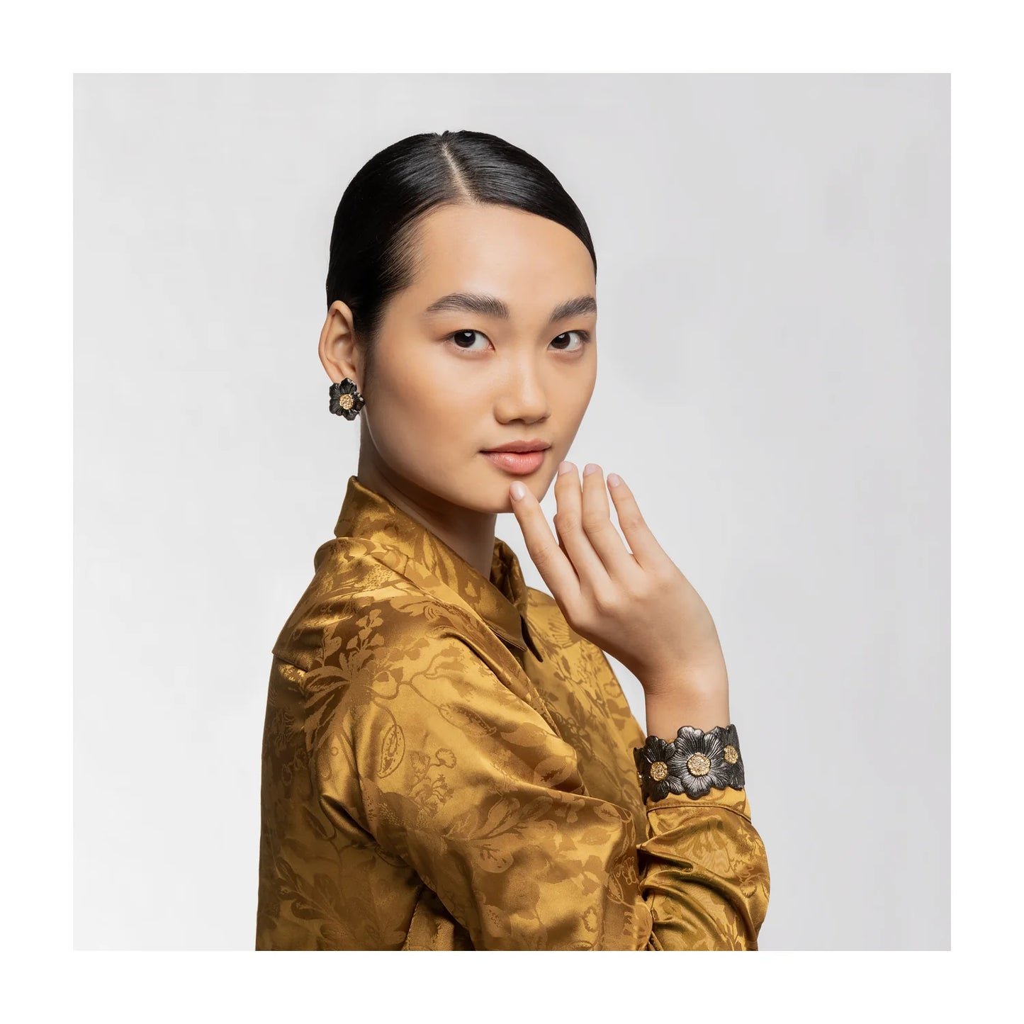 Buccellati JAGEAR023579-2
