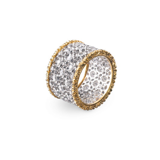 Buccellati JAUETE005119-2