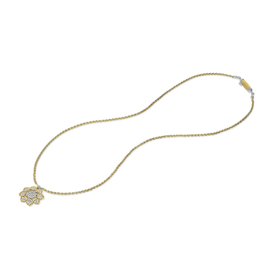 Buccellati JAUPEN009456-2