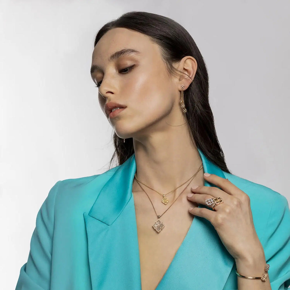 Buccellati JAUPEN017818-2