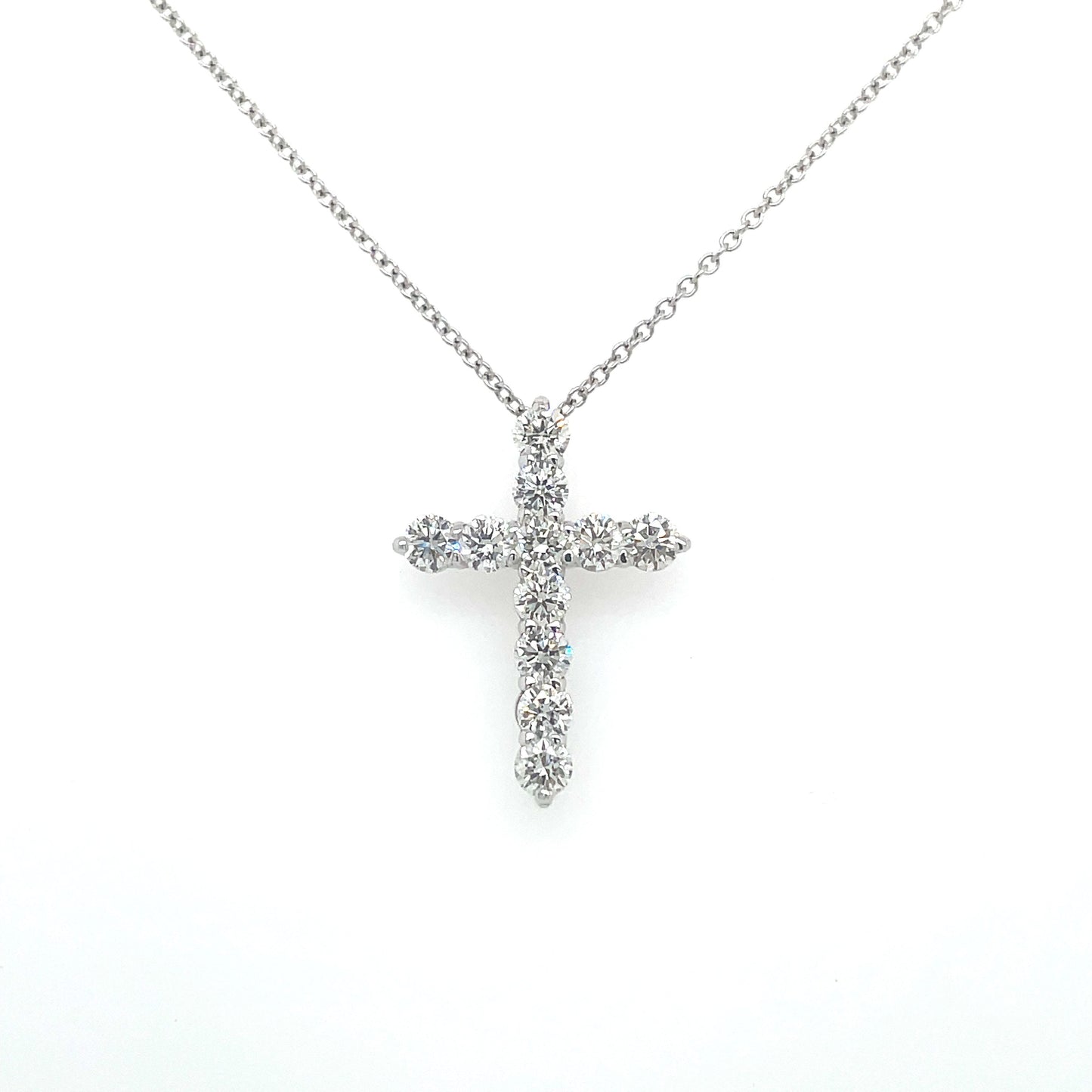 King Jewelers C0152423