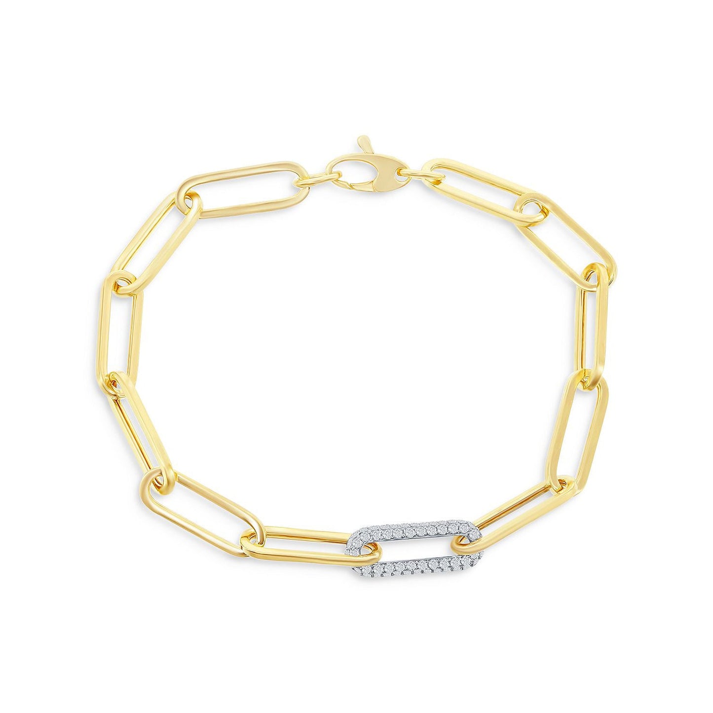 King Jewelers C0160947