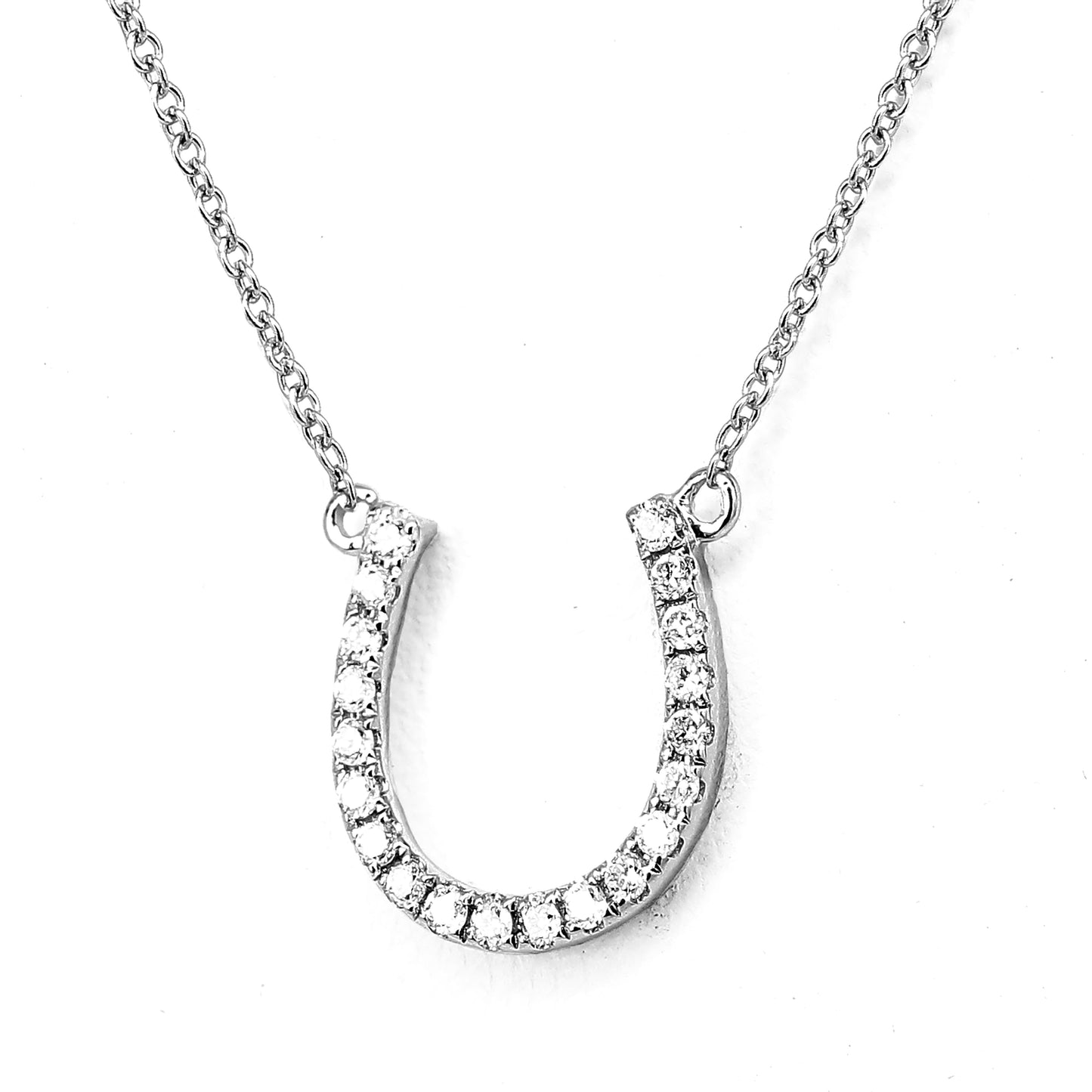 King Jewelers C0165813-1