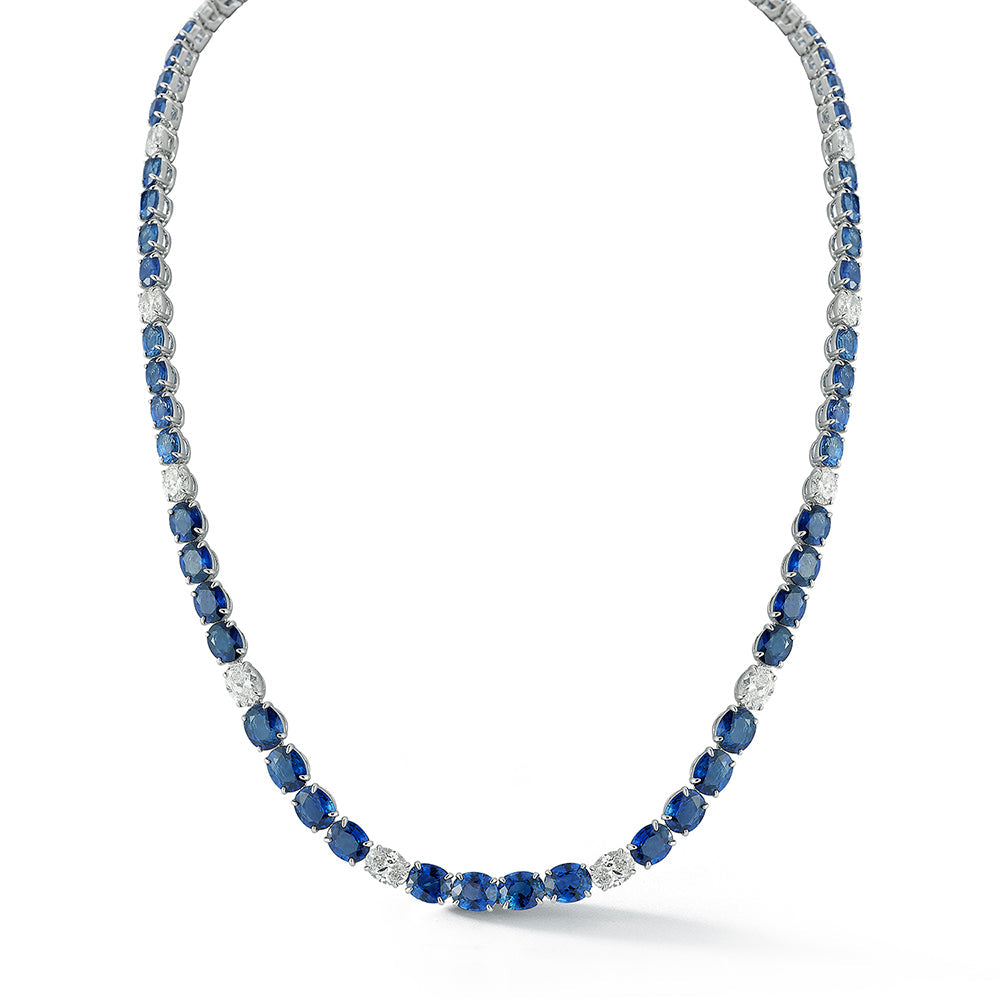 King Jewelers C0165920-1