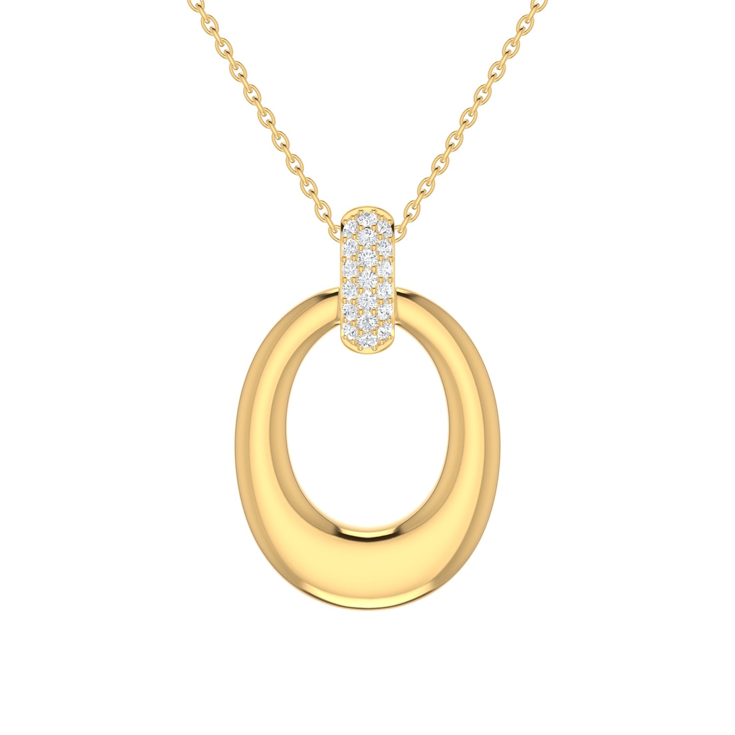 King Jewelers C0166472