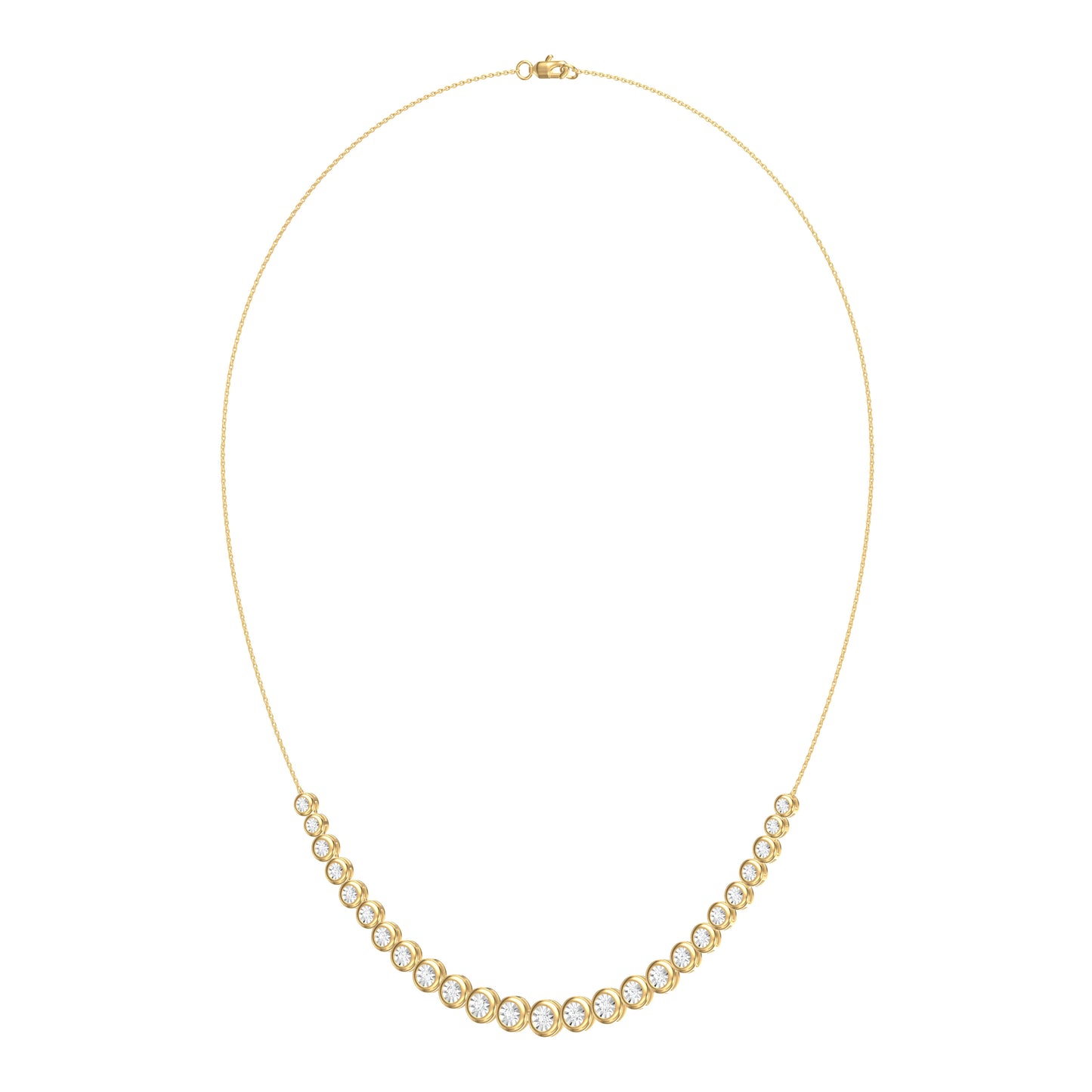 King Jewelers C0166514