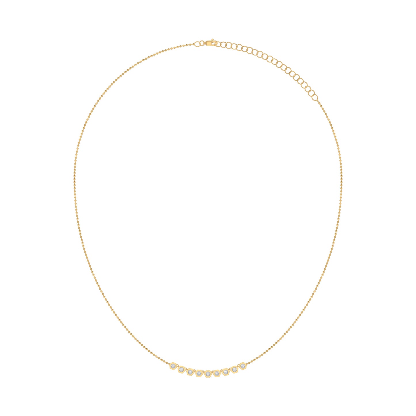 King Jewelers C0166555