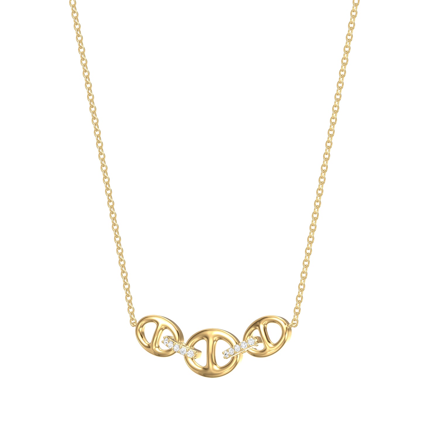 King Jewelers C0166563
