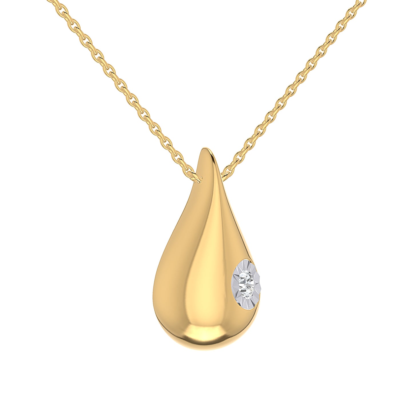 King Jewelers C0166571
