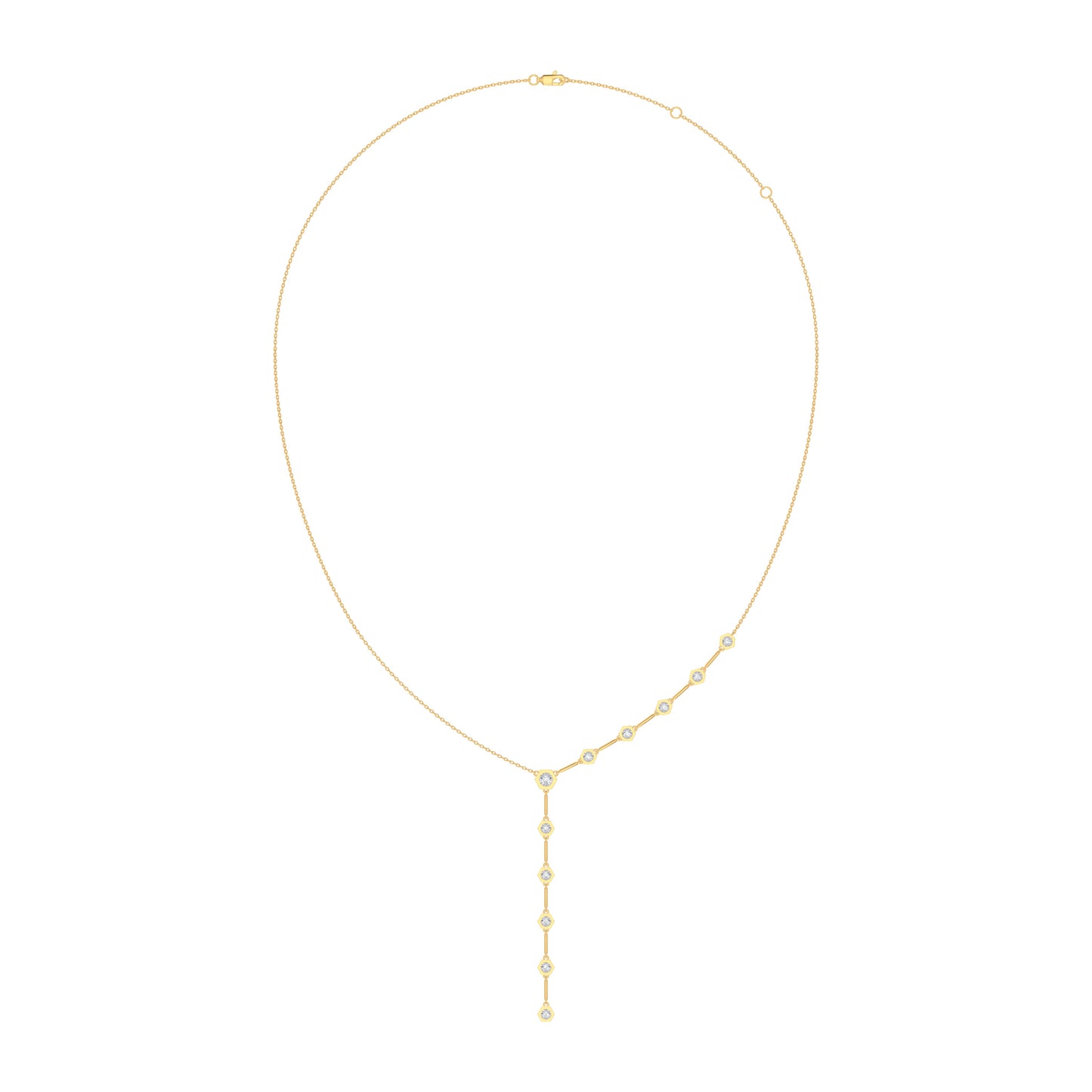 King Jewelers C0166613