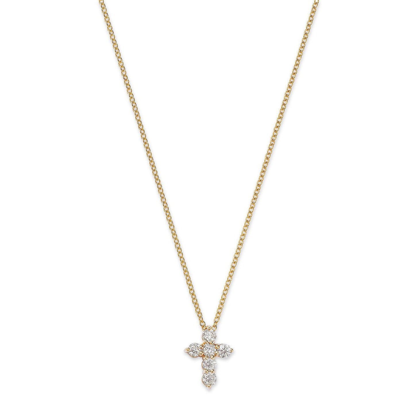 King Jewelers C0166670