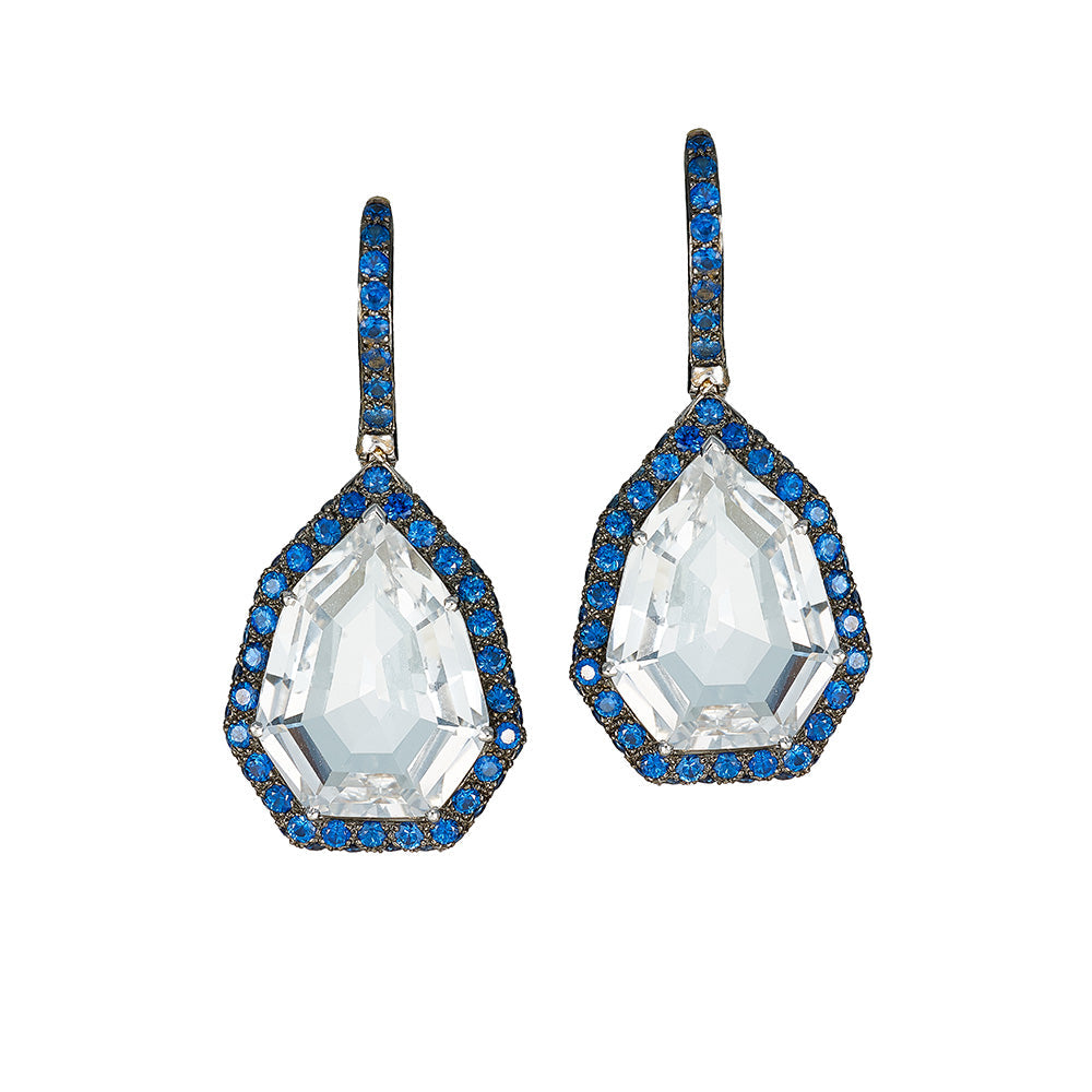 King Jewelers C0229348