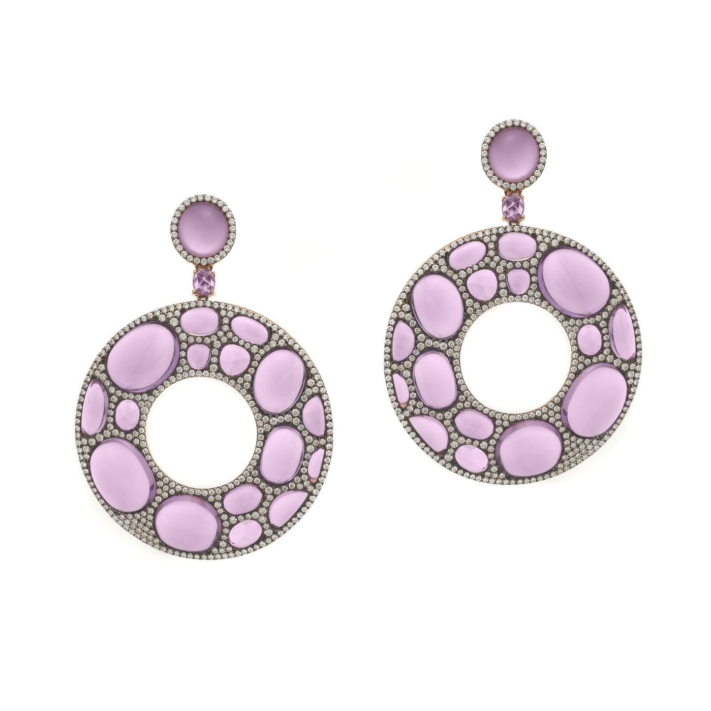 King Jewelers C0230171