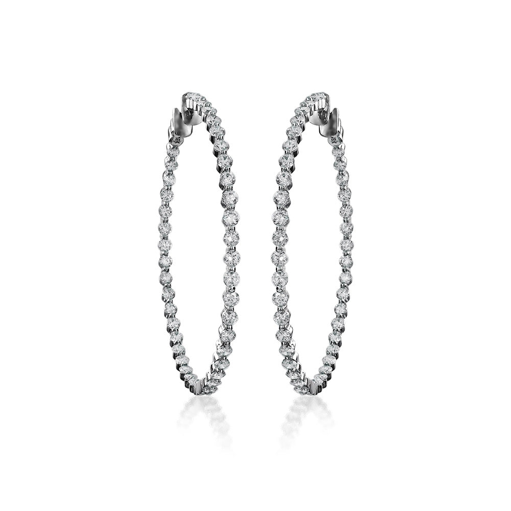 King Jewelers C0236186