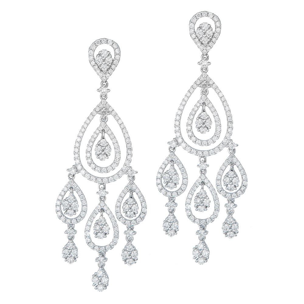 King Jewelers C0237275