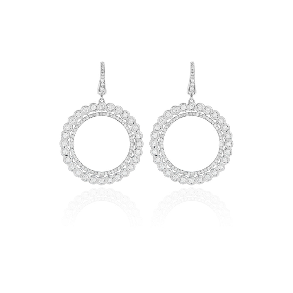 King Jewelers C0240493