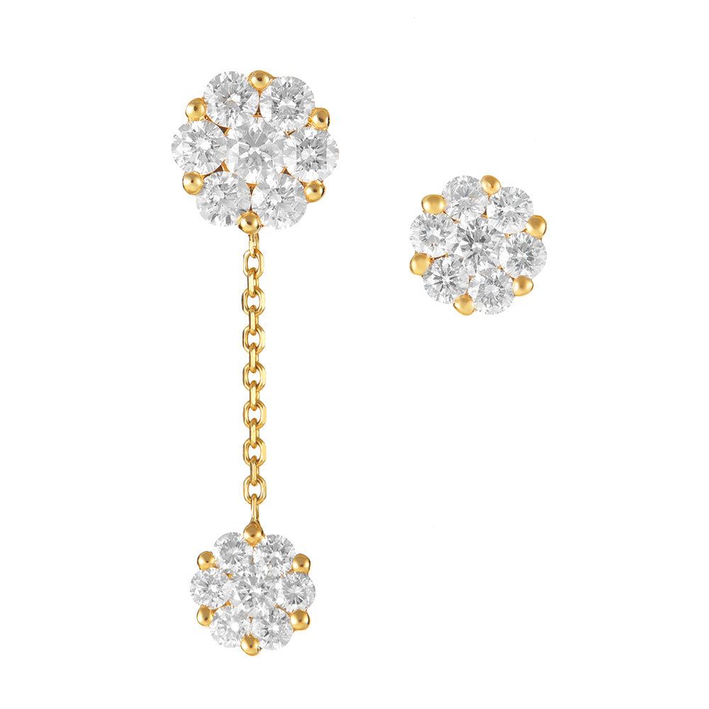 King Jewelers C0249494