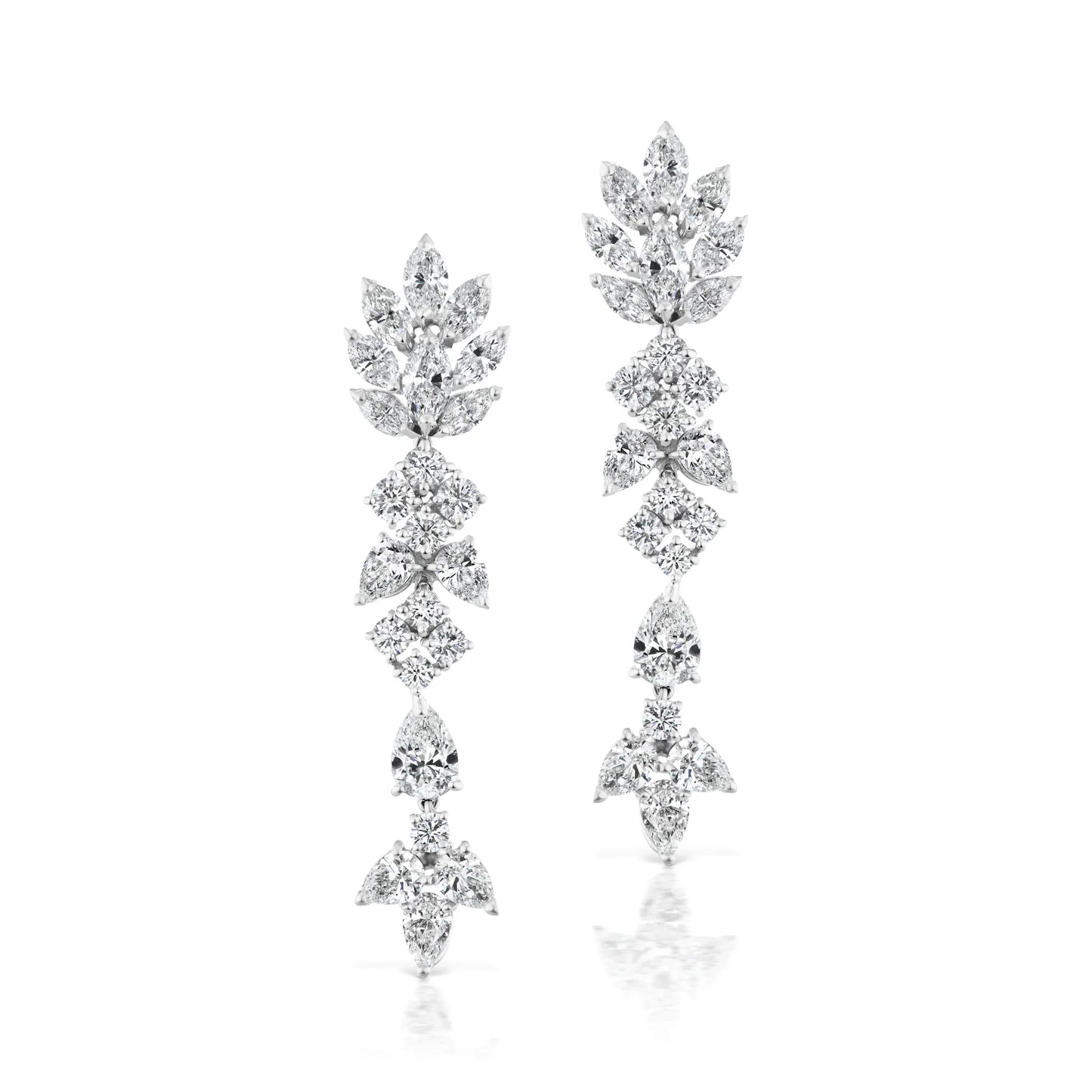 King Jewelers C0286272