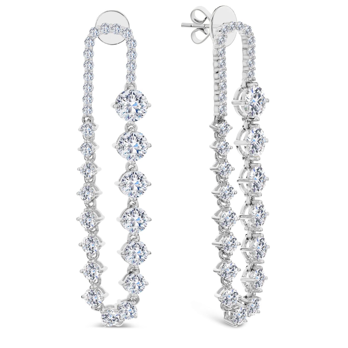 King Jewelers C0286611-1