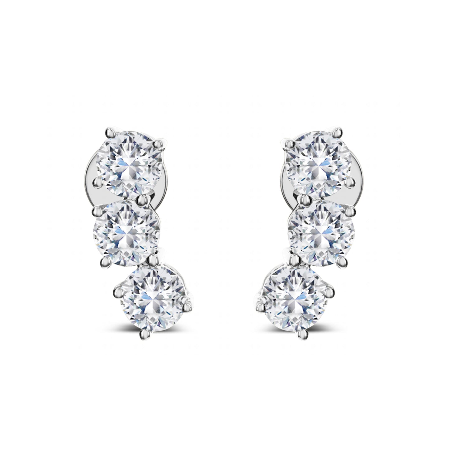 King Jewelers C0286629-1