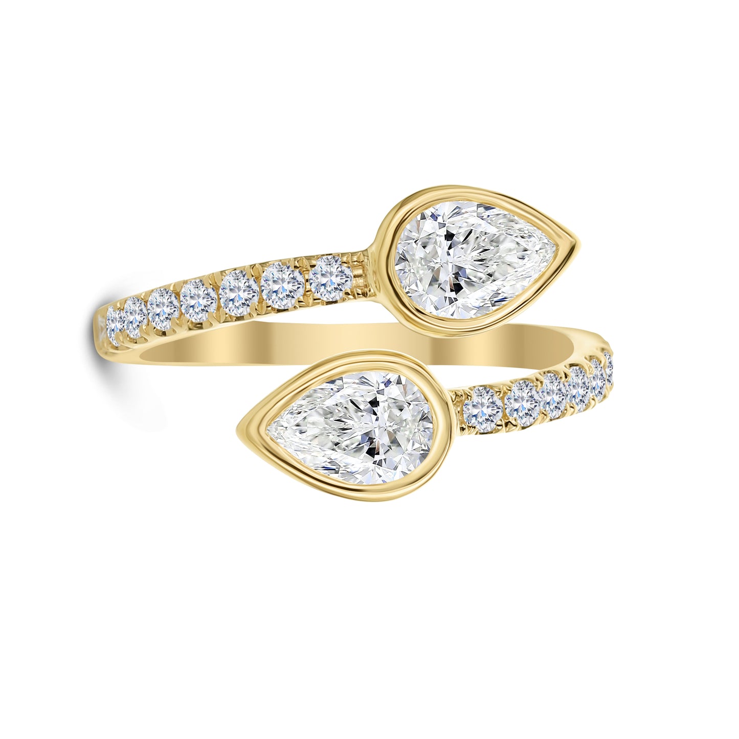 King Jewelers C0364634-1