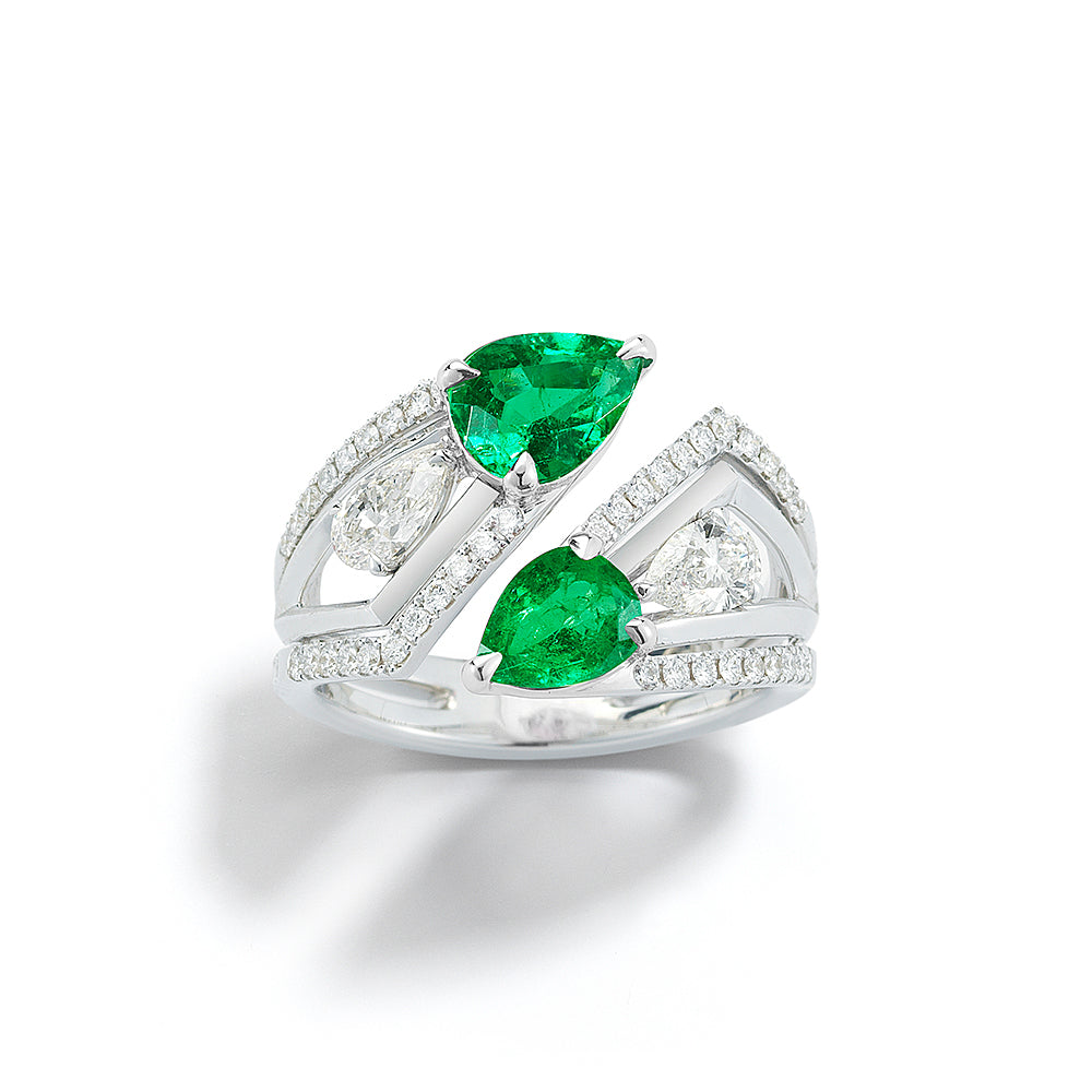 King Jewelers C0364998-1