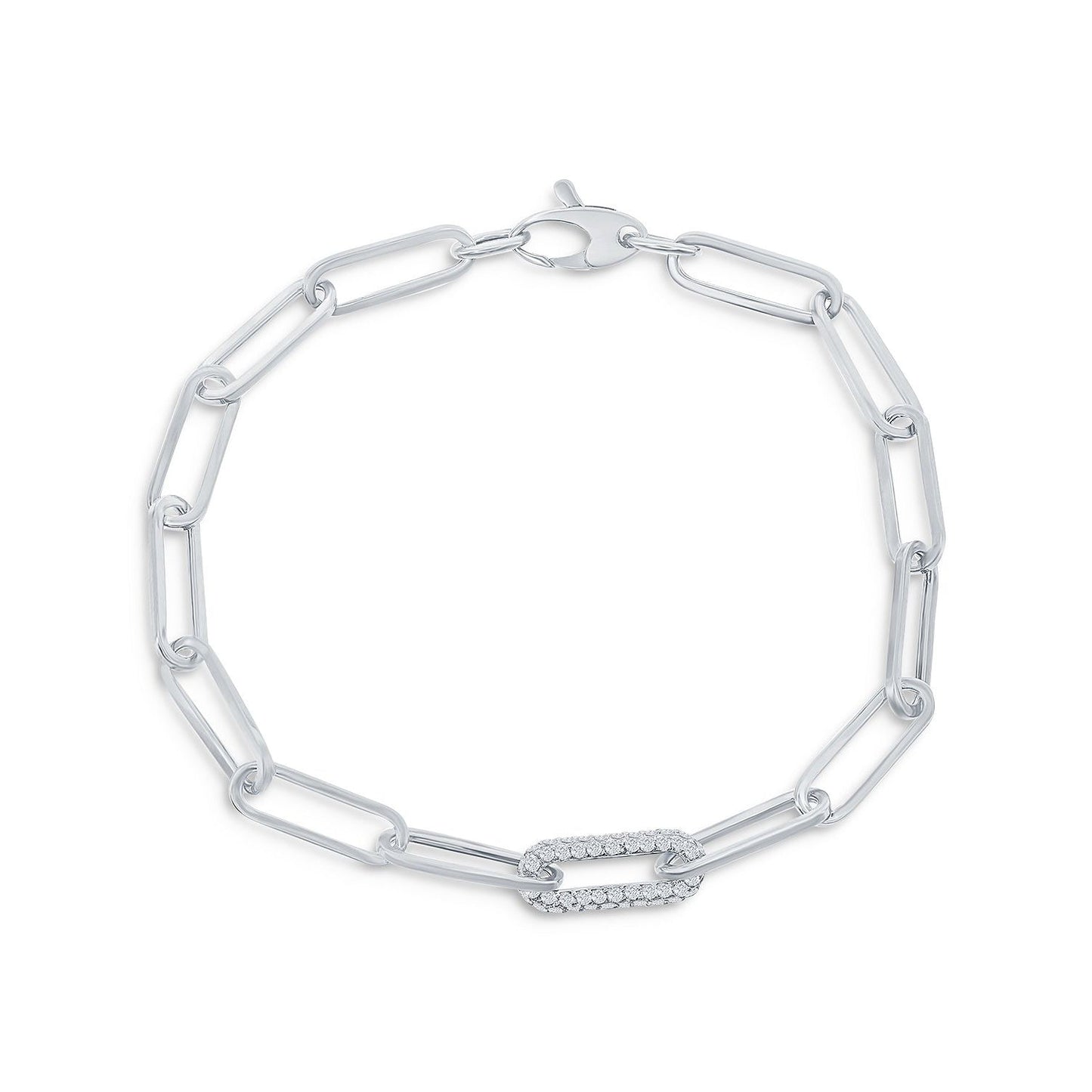 King Jewelers C0461226