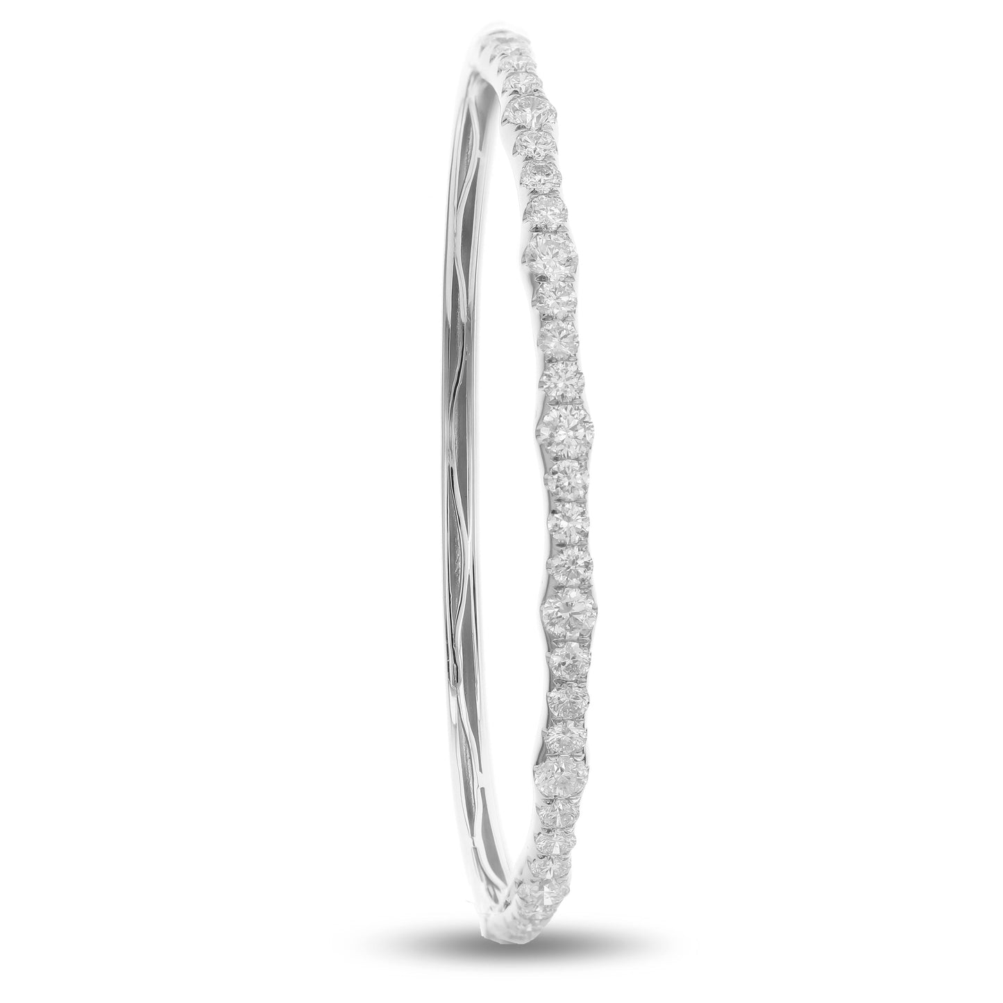 King Jewelers C0461580-1