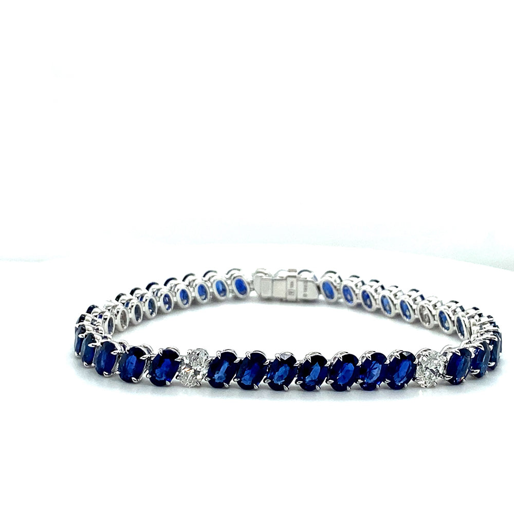 King Jewelers C0461879-1